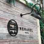 Imej Ulasan untuk Nerarel Hostel Namba 3 dari Pornpimon J.