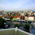 Review photo of Hotel Mutiara Malioboro 2 Yogyakarta 5 from Luqman L.