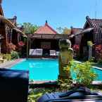 Review photo of Poedja Villa Jimbaran from Ayi R. S.