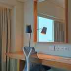 Review photo of Holiday Inn & Suites JAKARTA GAJAH MADA, an IHG Hotel 6 from Uswatun K.