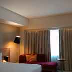 Review photo of Holiday Inn & Suites JAKARTA GAJAH MADA, an IHG Hotel from Uswatun K.