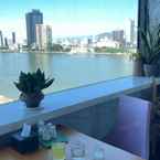 Review photo of Star City Riverside Hotel by Haviland 3 from Yunita P. N. D.