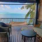 Review photo of B House Samui from Sirirat S.