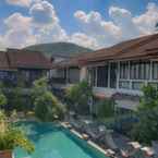 Review photo of B House Samui 2 from Sirirat S.