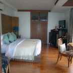 Review photo of B House Samui 3 from Sirirat S.