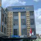 รูปภาพรีวิวของ Cordela Inn Sidoarjo 2 จาก Nurul F.