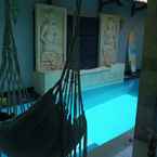 Review photo of SURFRIDER YOGYAKARTA Guesthouse from Dian N. S.