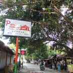 Review photo of Pandu Homestay Lombok from Rosihan A.