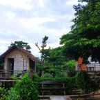 Ulasan foto dari Baan AingDoi Homestay Chiang Dao dari Kajornyos K.