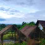 Ulasan foto dari Baan AingDoi Homestay Chiang Dao 2 dari Kajornyos K.