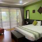 Hình ảnh đánh giá của Kornwat Garden Resort 5 từ Worarat I.