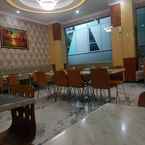 Hình ảnh đánh giá của Sindoro Hotel Cilacap by Conary từ Moh M. I.