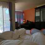 Review photo of Chada Lanta Beach Resort 3 from Surintorn K.