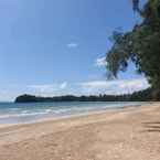 Review photo of Chada Lanta Beach Resort 6 from Surintorn K.