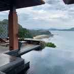 Ulasan foto dari Sri Panwa Phuket Luxury Pool Villa Hotel dari Thanyaluk P.