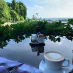 รูปภาพรีวิวของ Sri Panwa Phuket Luxury Pool Villa Hotel 4 จาก Thanyaluk P.
