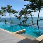 Hình ảnh đánh giá của Sri Panwa Phuket Luxury Pool Villa Hotel 5 từ Thanyaluk P.