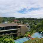 Review photo of Sunsuri Phuket 3 from Benjamat N.