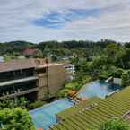 Review photo of Sunsuri Phuket 5 from Benjamat N.