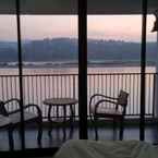 Review photo of Fortune Riverview Hotel Chiang Khong (SHA Certified) from Wantana T.