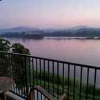 Review photo of Fortune Riverview Hotel Chiang Khong (SHA Certified) 2 from Wantana T.