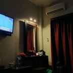 Review photo of Hotel Gerbera from Muhamad Y.