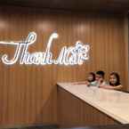 Review photo of Thanh Mai Hotel 2 from Hai D. D.