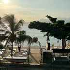 Review photo of Natya Hotel Gili Trawangan from I G. N. B. J.