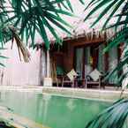 Hình ảnh đánh giá của High Season Pool Villa & Spa từ Siriporn N.