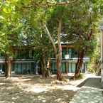 Hình ảnh đánh giá của Baan Chao Mai Beach House 3 từ Mantana K.