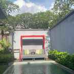 Review photo of Seminyak Icon by Karaniya Experience from Riyan A.