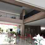 Review photo of Batu Suki Resort & Hotel from Faisal A. M.