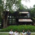 Review photo of Kao Mai Lanna Resort 2 from Jiraporn P.