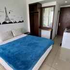 Review photo of X-pressbedroom Vivo Jogja 2 from Tri P.