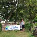 Review photo of Solina Beach and Nature Resort 2 from Joana A. C.