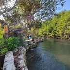 Ulasan foto dari Mimpi Resort Menjangan dari Abdul M. Y.