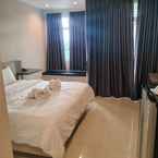 Review photo of Evergreen Suite Hotel from Jirawadee C.
