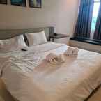 Review photo of Evergreen Suite Hotel 2 from Jirawadee C.