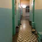 Review photo of Wonderloft Hostel Kota Tua from Raisa F.