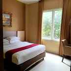 Review photo of Grand Dian Boutique Hotel Cirebon from Adin N.