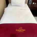 Review photo of Grand Dian Boutique Hotel Cirebon 2 from Adin N.