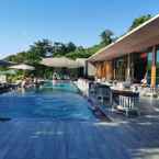 Review photo of My Beach Resort Phuket from Sathika H.