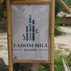 Review photo of Tadom Hill Resort 3 from Nazlina M.