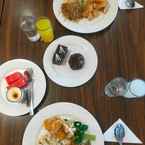 Review photo of Days Hotel and Suites Jakarta airport from Khaerunnisa R.