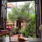 Review photo of Siamotif Boutique Hotel from Varatha L.