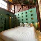 Review photo of Siamotif Boutique Hotel 2 from Varatha L.