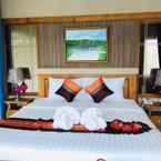 Review photo of Princess River Kwai Hotel 6 from Peeraya S.