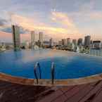 Review photo of Florida Nha Trang Hotel from Vo L. T. N.