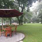 Ulasan foto dari Novotel Bogor Golf Resort & Convention Center 7 dari Fira N.