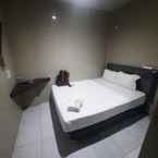 Review photo of JC Hotel Jember 4 from Harley S.